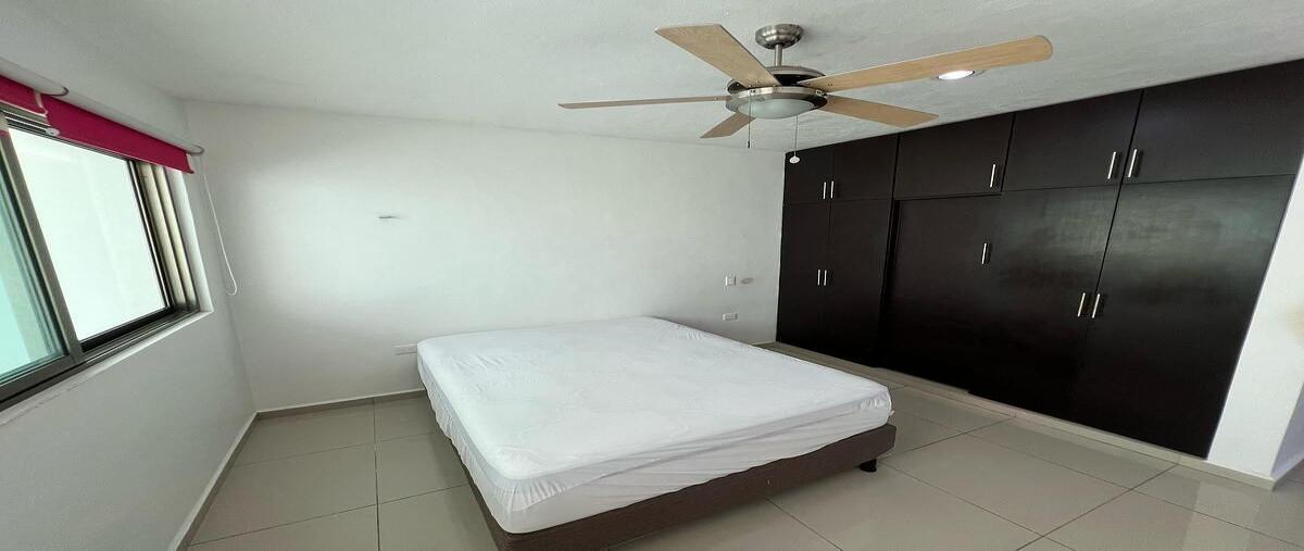 Foto de casa en renta en s/n , los álamos, mérida, yucatán, 0 No. 05