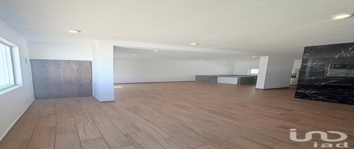 Foto de casa en renta en sn , los alcanfores, san cristóbal de las casas, chiapas, 0 No. 03