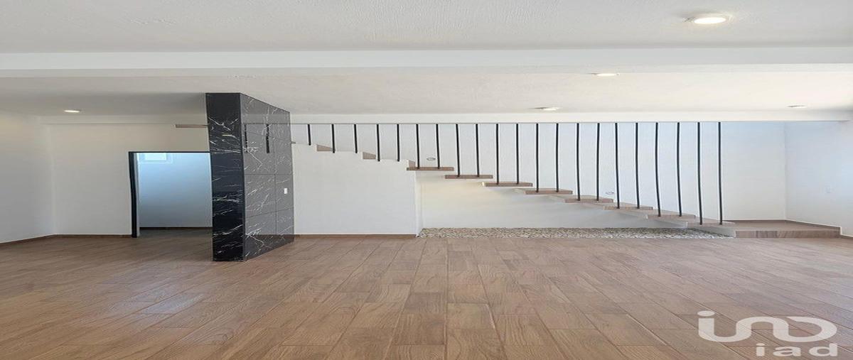 Foto de casa en renta en sn , los alcanfores, san cristóbal de las casas, chiapas, 0 No. 05