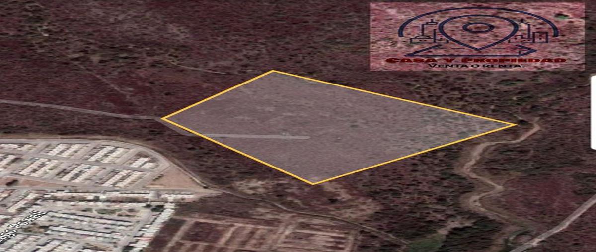 Foto de terreno habitacional en venta en s/n , los angeles, culiacán, sinaloa, 0 No. 03