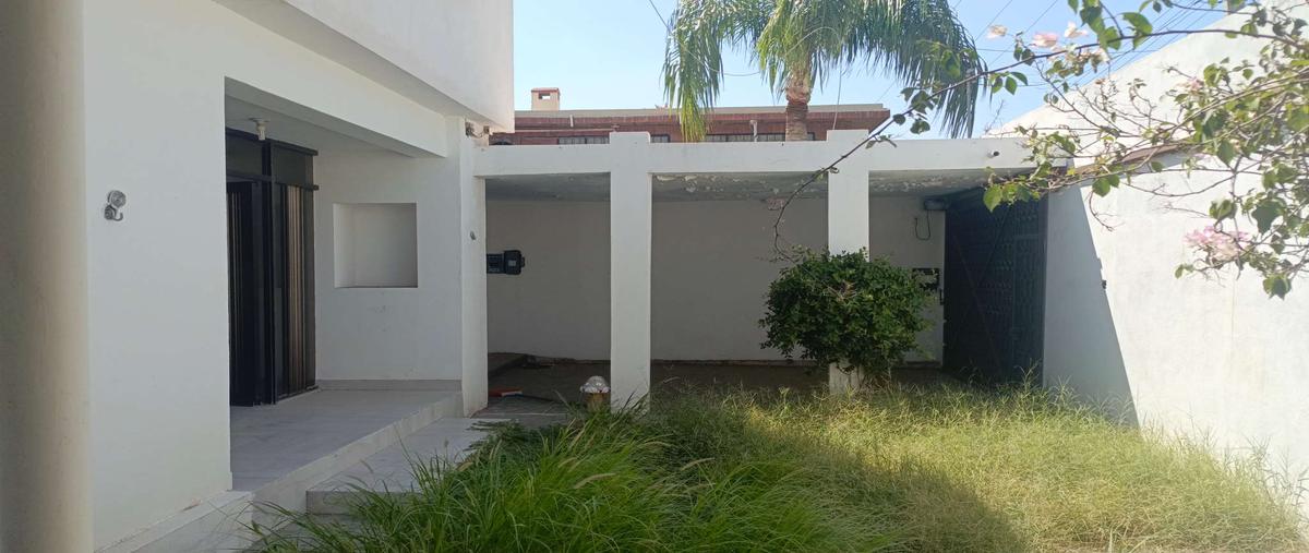 Foto de casa en venta en s/n , los ángeles, torreón, coahuila de zaragoza, 30247002 No. 03