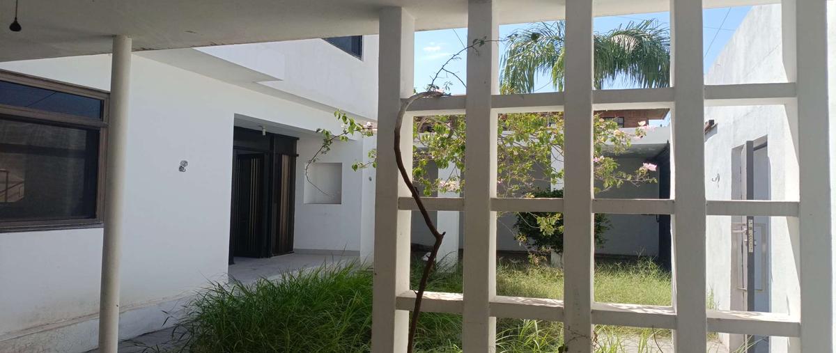 Foto de casa en venta en s/n , los ángeles, torreón, coahuila de zaragoza, 30247002 No. 04