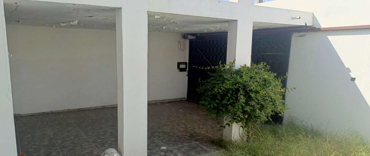 Foto de casa en venta en s/n , los ángeles, torreón, coahuila de zaragoza, 30247002 No. 05