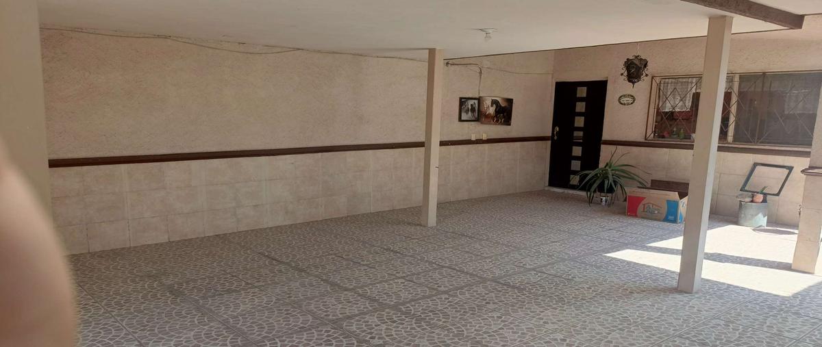 Foto de casa en venta en s/n , los ángeles, torreón, coahuila de zaragoza, 30256429 No. 03
