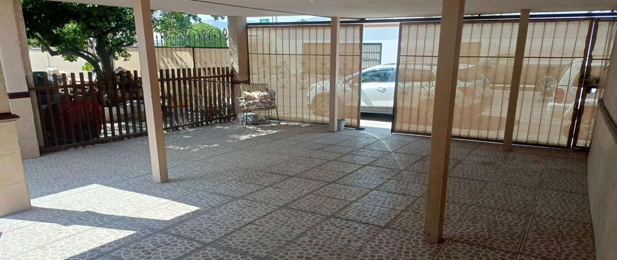 Foto de casa en venta en s/n , los ángeles, torreón, coahuila de zaragoza, 30256429 No. 04