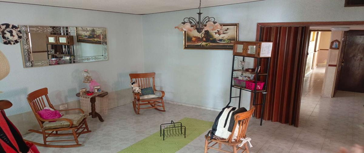 Foto de casa en venta en s/n , los ángeles, torreón, coahuila de zaragoza, 30256429 No. 05
