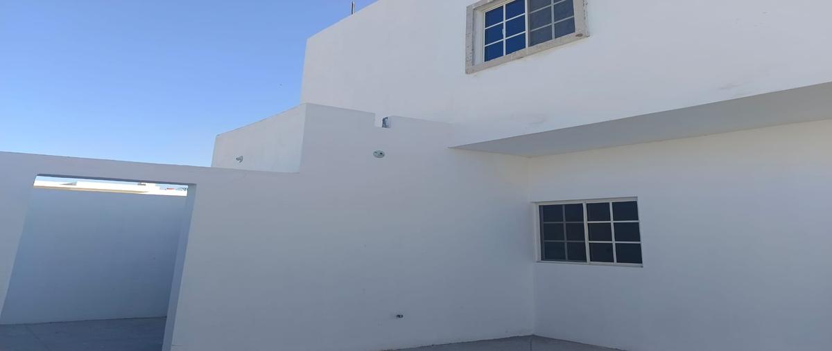 Foto de casa en venta en s/n , los arrayanes, gómez palacio, durango, 28214735 No. 07