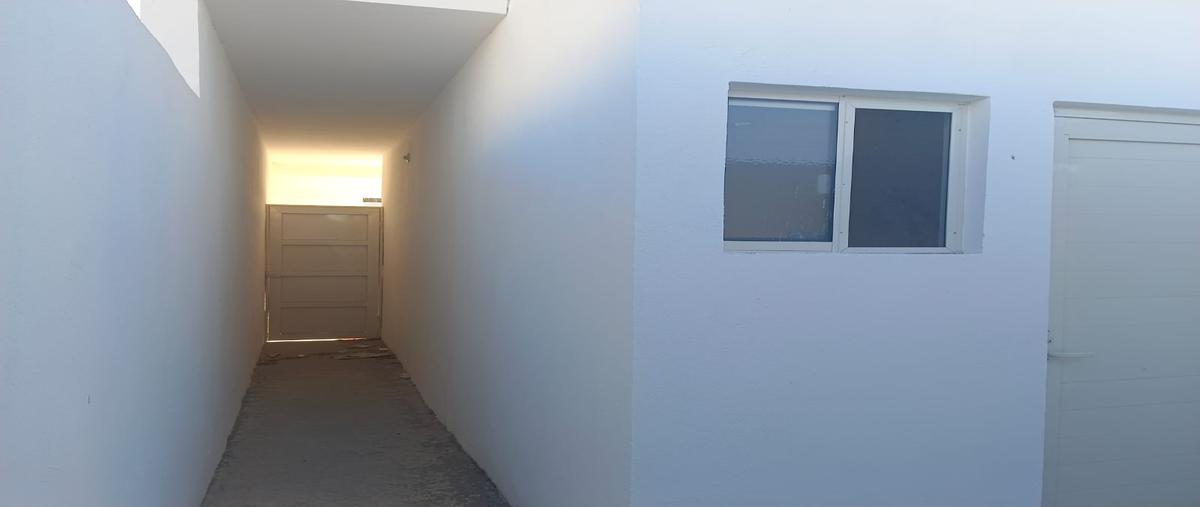 Foto de casa en venta en s/n , los arrayanes, gómez palacio, durango, 28214735 No. 08