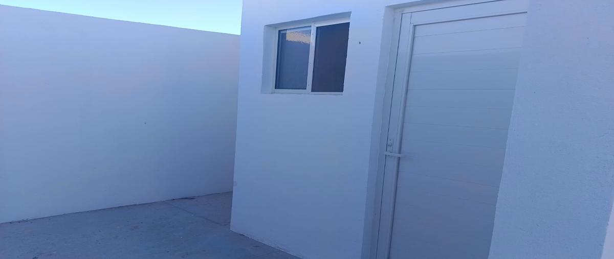 Foto de casa en venta en s/n , los arrayanes, gómez palacio, durango, 28214735 No. 10