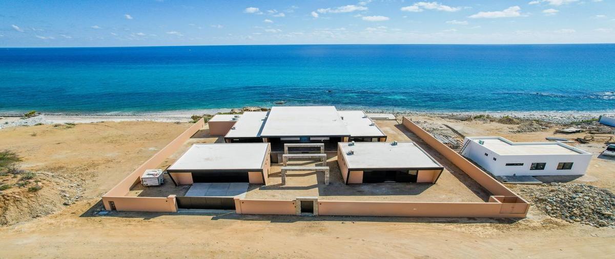 Foto de casa en venta en sn , los barriles, la paz, baja california sur, 0 No. 05