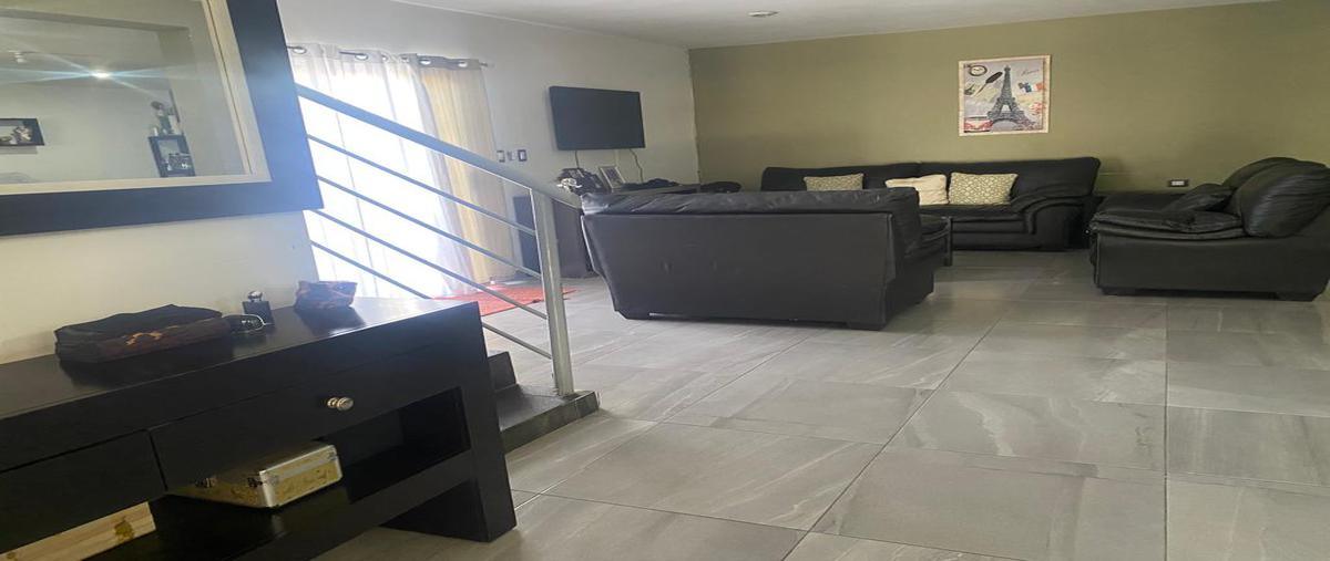 Foto de casa en venta en s/n , los cedros, gómez palacio, durango, 26134461 No. 03