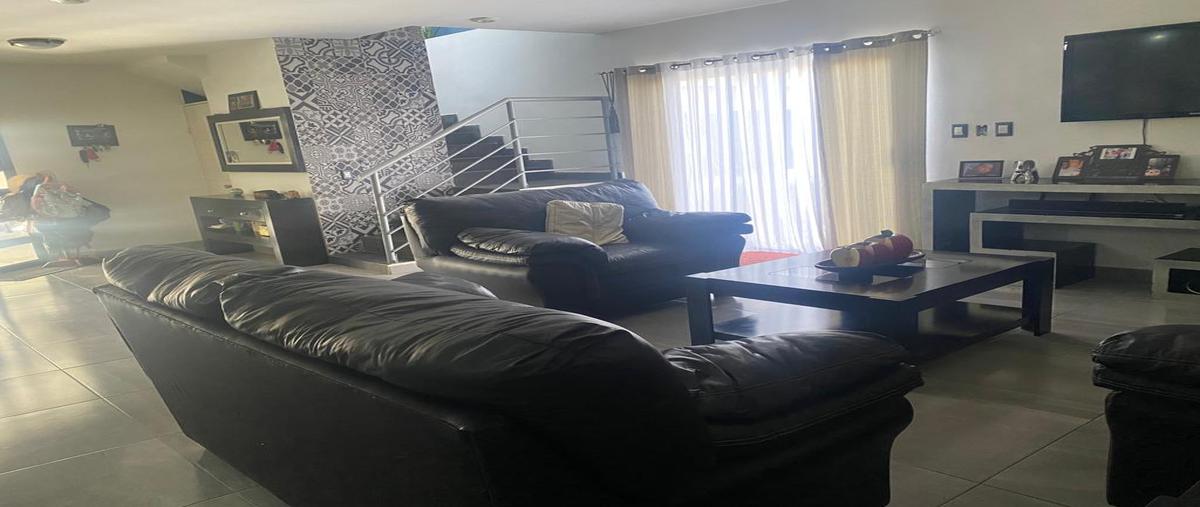 Foto de casa en venta en s/n , los cedros, gómez palacio, durango, 26134461 No. 05