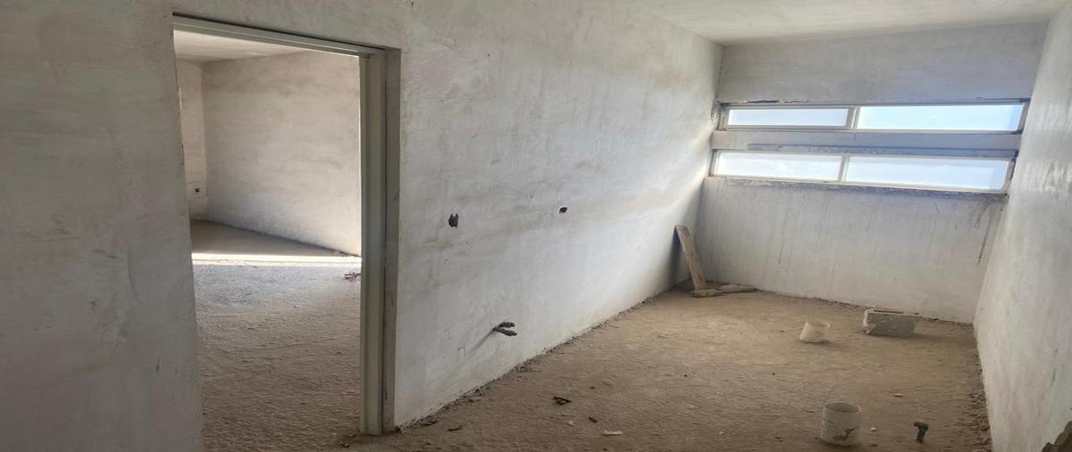 Foto de casa en venta en s/n , los cedros, gómez palacio, durango, 0 No. 03