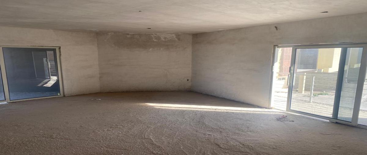 Foto de casa en venta en s/n , los cedros, gómez palacio, durango, 0 No. 04