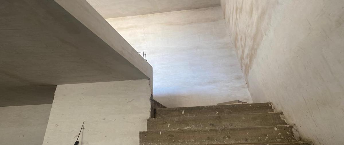 Foto de casa en venta en s/n , los cedros, gómez palacio, durango, 0 No. 05