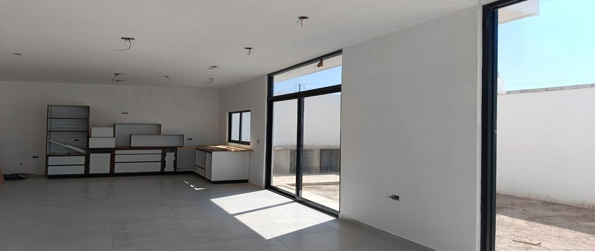 Foto de casa en venta en s/n , los cedros, gómez palacio, durango, 28214670 No. 06