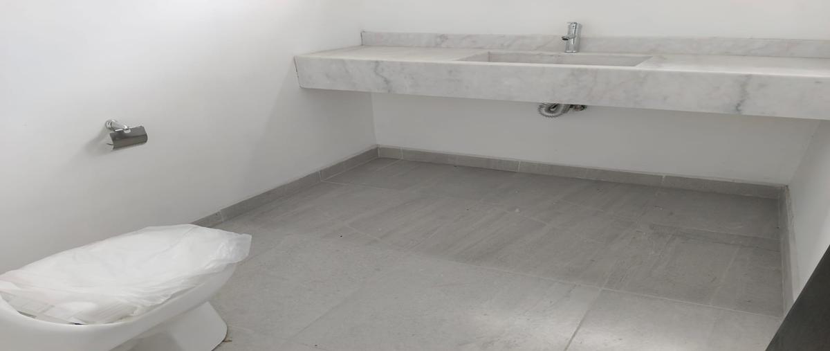 Foto de casa en venta en s/n , los cedros, gómez palacio, durango, 28214724 No. 11