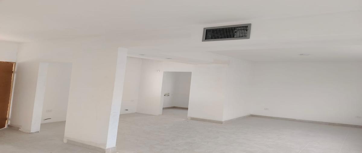 Foto de casa en venta en s/n , los cedros, gómez palacio, durango, 28233624 No. 10