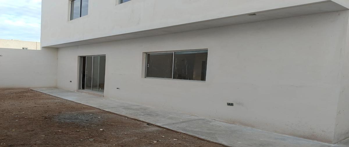 Foto de casa en venta en s/n , los cedros, gómez palacio, durango, 28233624 No. 11
