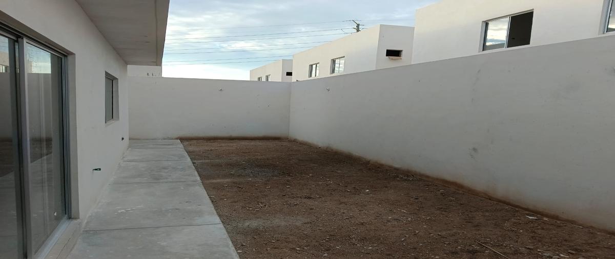 Foto de casa en venta en s/n , los cedros, gómez palacio, durango, 28233624 No. 12