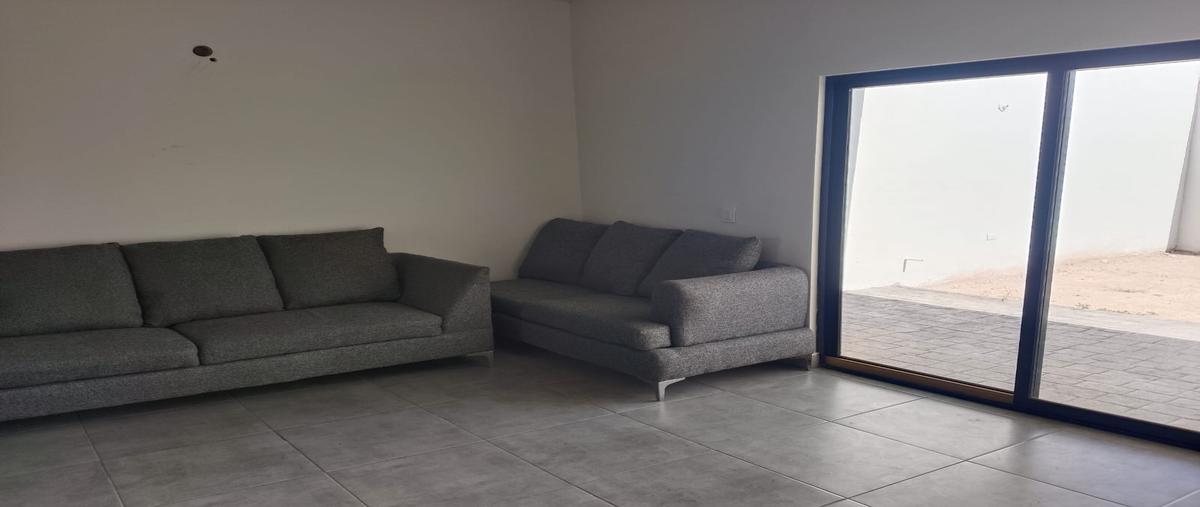 Foto de casa en venta en s/n , los cedros, gómez palacio, durango, 29083250 No. 05