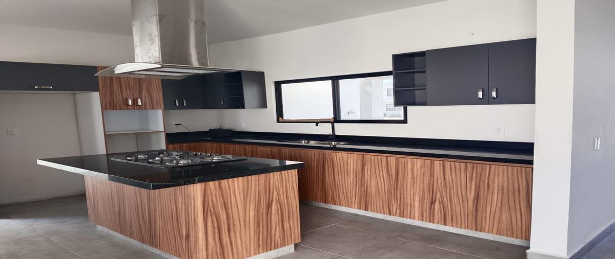 Foto de casa en venta en s/n , los cedros, gómez palacio, durango, 29083250 No. 06