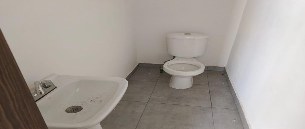 Foto de casa en venta en s/n , los cedros, gómez palacio, durango, 29083250 No. 07