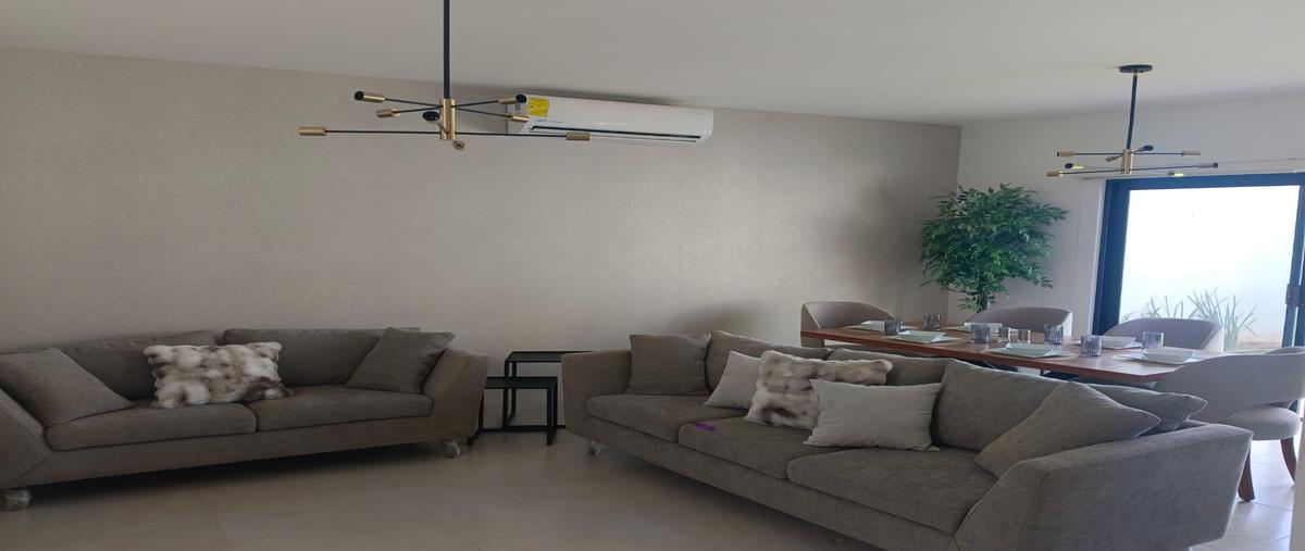 Foto de casa en venta en s/n , los cedros, gómez palacio, durango, 29244451 No. 03