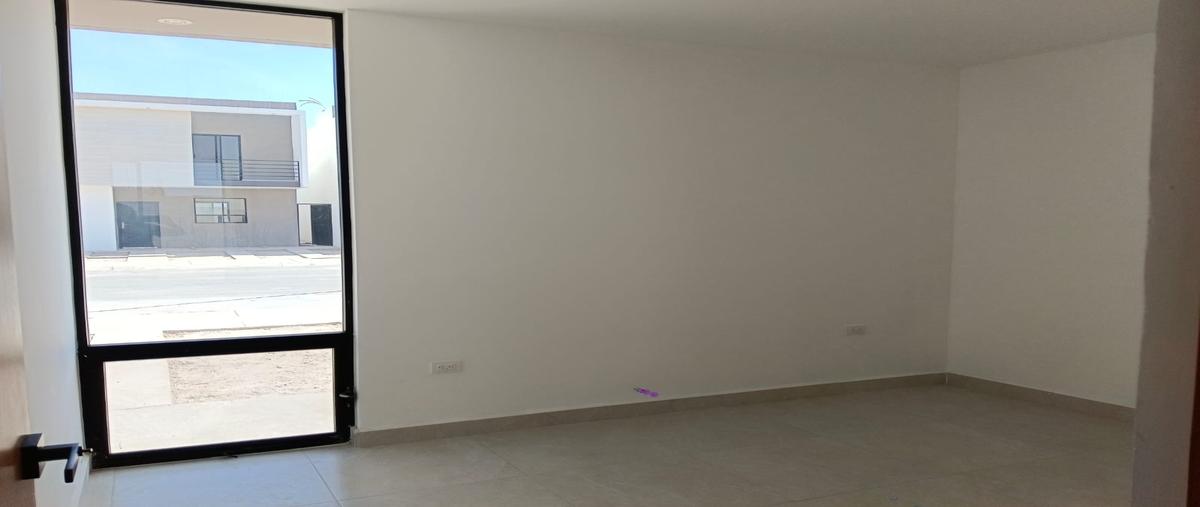 Foto de casa en venta en s/n , los cedros, gómez palacio, durango, 29244514 No. 07