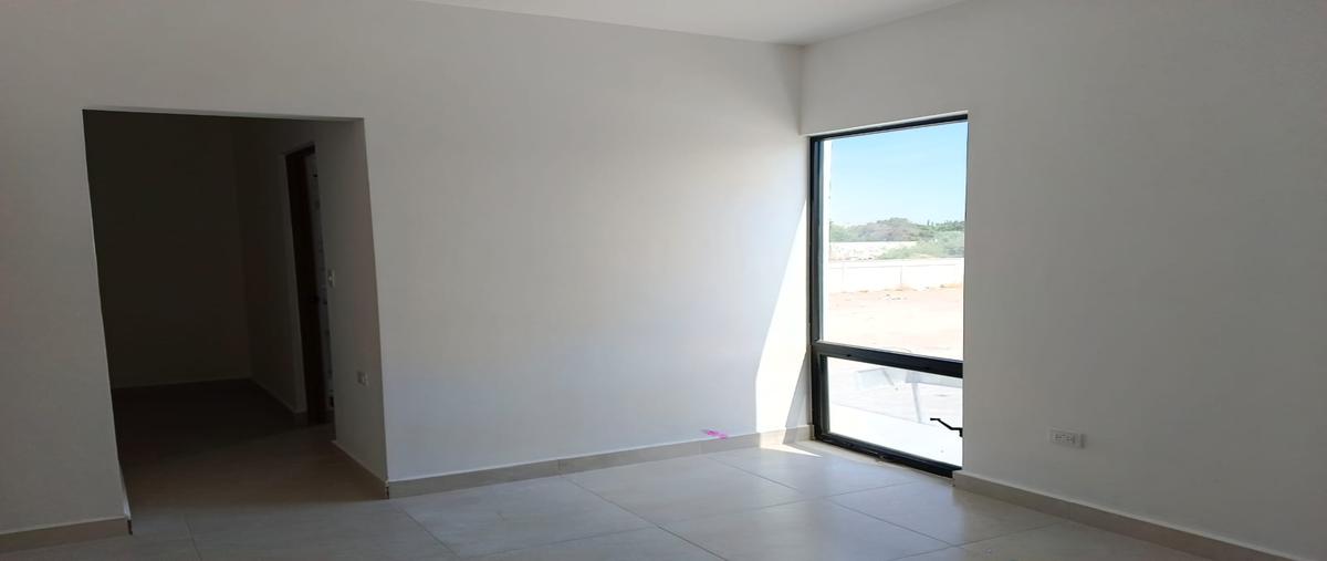 Foto de casa en venta en s/n , los cedros, gómez palacio, durango, 29244514 No. 08