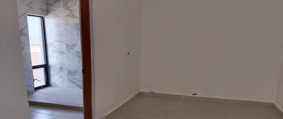 Foto de casa en venta en s/n , los cedros, gómez palacio, durango, 29244514 No. 10