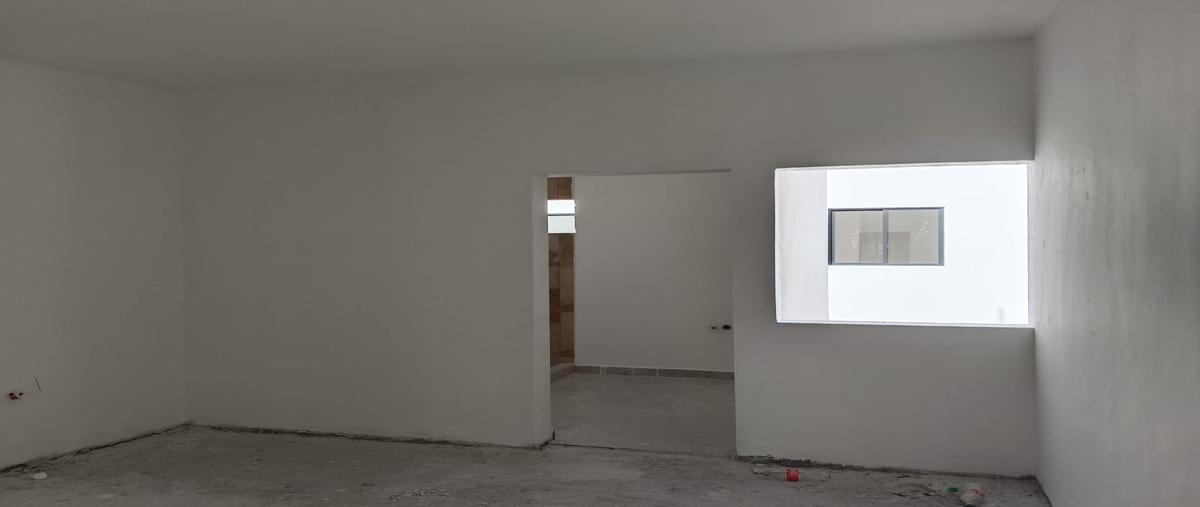 Foto de casa en venta en s/n , los cedros, gómez palacio, durango, 29293280 No. 07