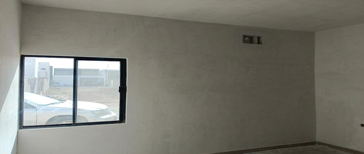 Foto de casa en venta en s/n , los cedros, gómez palacio, durango, 29293280 No. 09