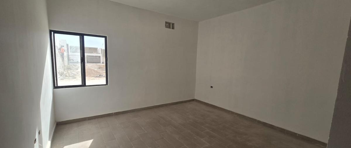 Foto de casa en venta en s/n , los cedros, gómez palacio, durango, 29293280 No. 12