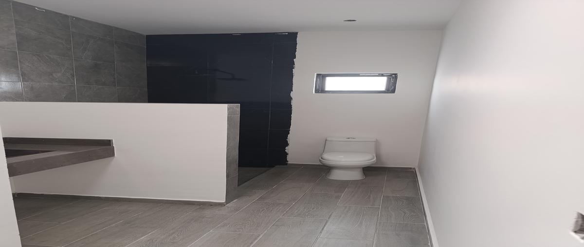 Foto de casa en venta en s/n , los cedros, gómez palacio, durango, 30138158 No. 09