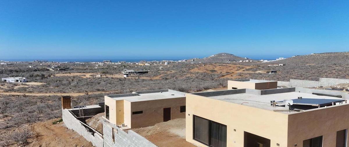 Foto de casa en venta en s/n , los cerritos, la paz, baja california sur, 29803197 No. 03