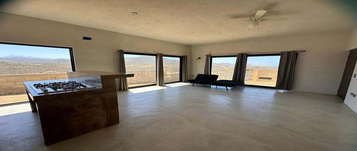 Foto de casa en venta en s/n , los cerritos, la paz, baja california sur, 29803197 No. 04