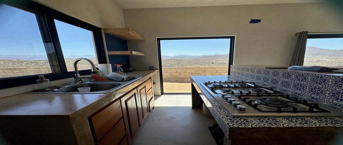 Foto de casa en venta en s/n , los cerritos, la paz, baja california sur, 29803197 No. 05