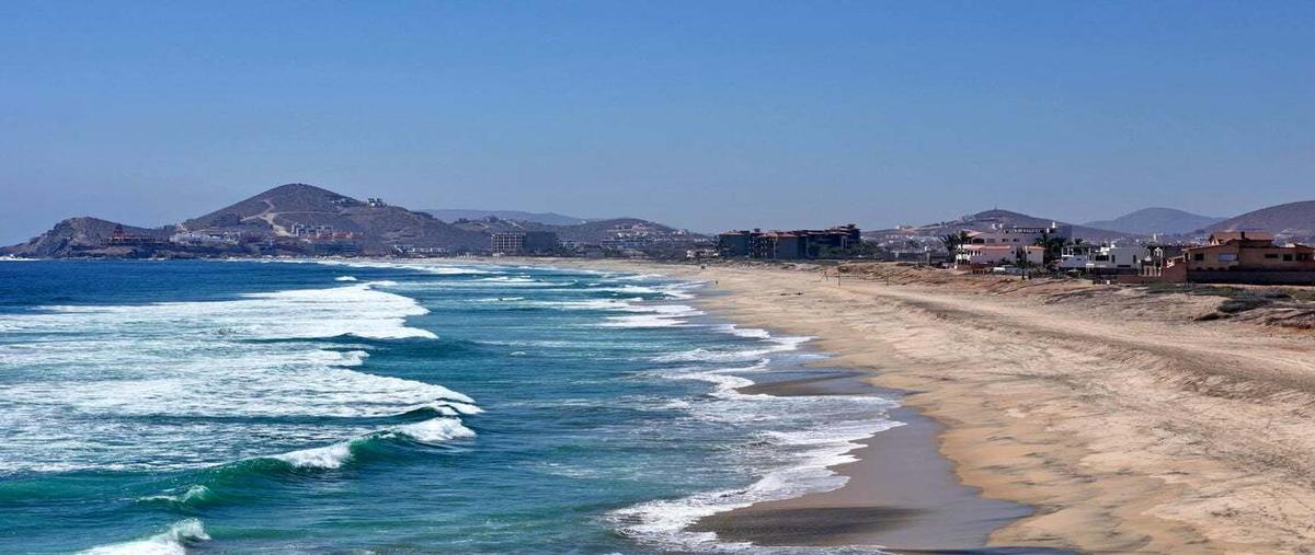 Foto de terreno habitacional en venta en s/n , los cerritos, la paz, baja california sur, 29904149 No. 04