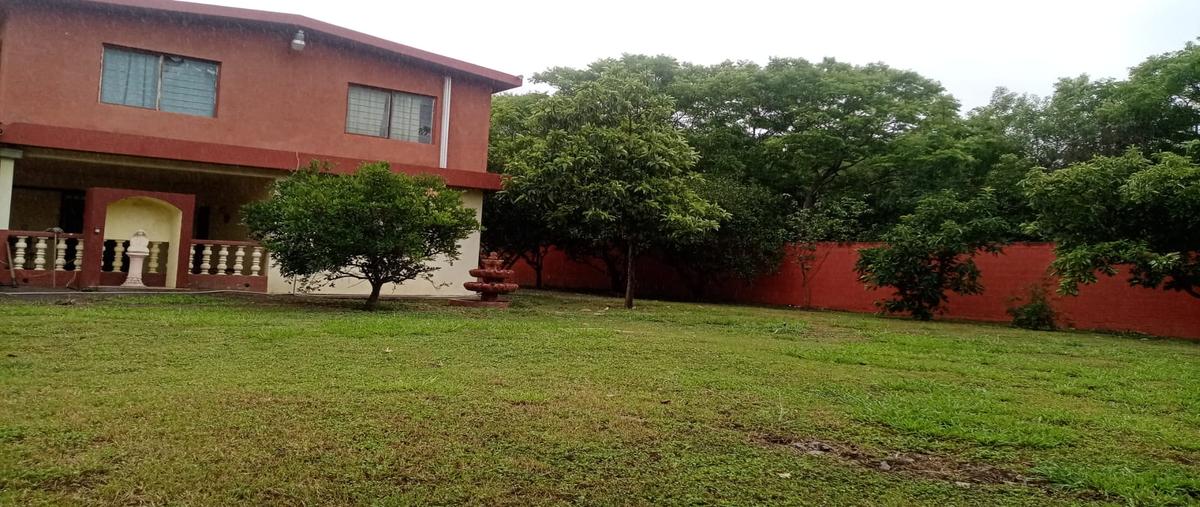 Foto de rancho en venta en s/n , los cristales campestre, monterrey, nuevo león, 0 No. 03