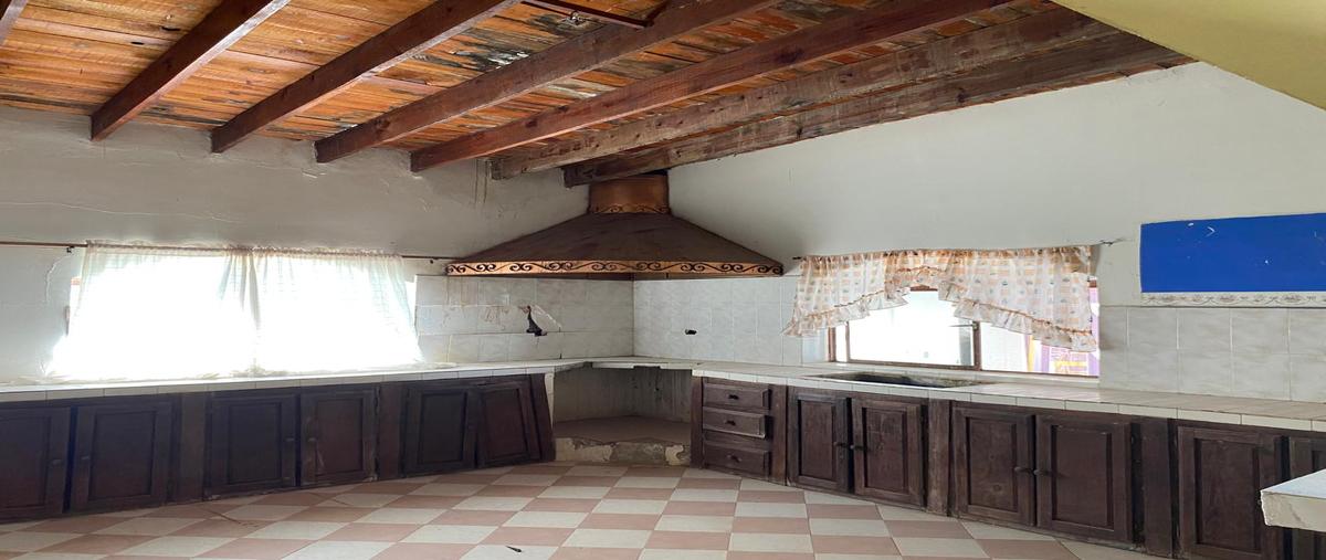 Foto de rancho en venta en s/n , los nogales, torreón, coahuila de zaragoza, 29049166 No. 05
