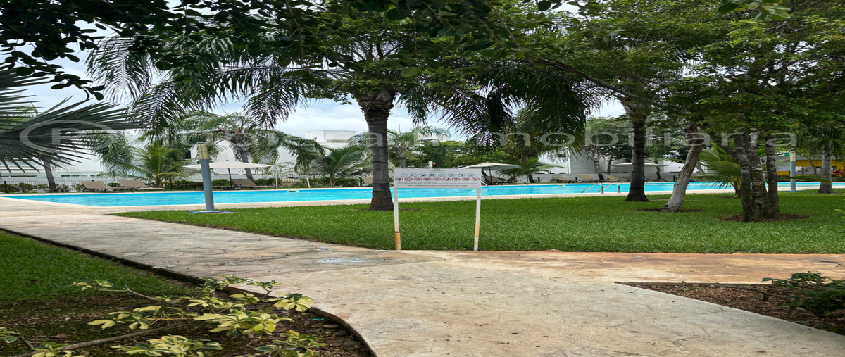 Foto de casa en venta en s/n , los olivos, solidaridad, quintana roo, 0 No. 01