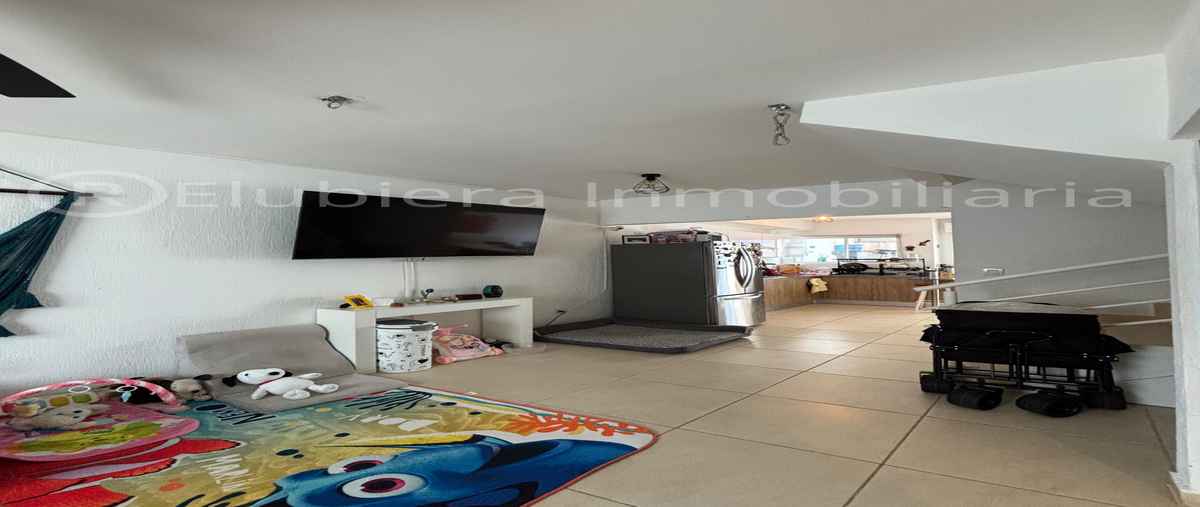 Foto de casa en venta en s/n , los olivos, solidaridad, quintana roo, 0 No. 04