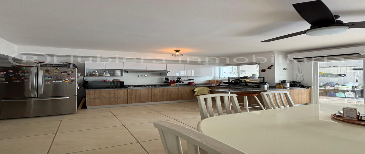Foto de casa en venta en s/n , los olivos, solidaridad, quintana roo, 0 No. 05