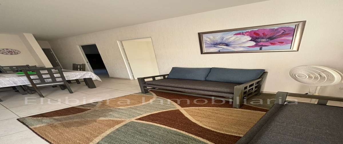 Foto de departamento en renta en s/n , los olivos, solidaridad, quintana roo, 0 No. 04