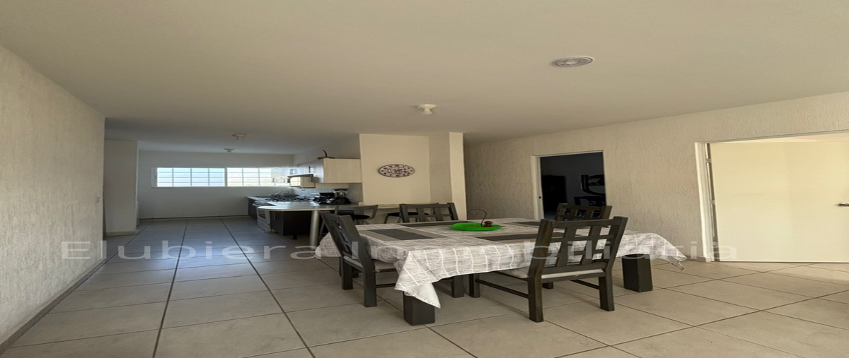 Foto de departamento en renta en s/n , los olivos, solidaridad, quintana roo, 0 No. 05