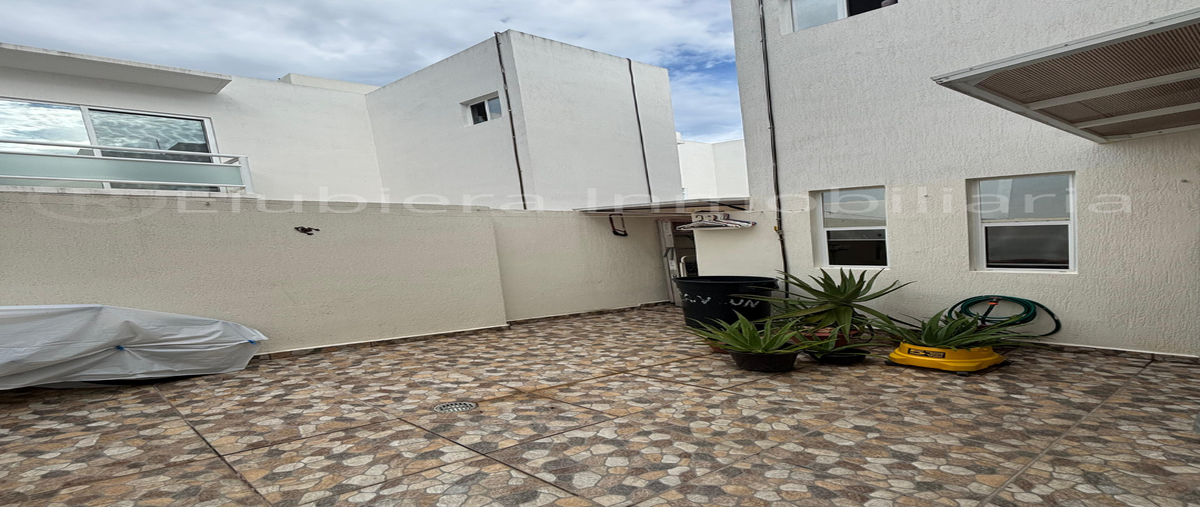 Foto de casa en venta en s/n , los olivos, solidaridad, quintana roo, 0 No. 03