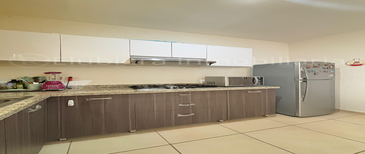 Foto de casa en venta en s/n , los olivos, solidaridad, quintana roo, 0 No. 07