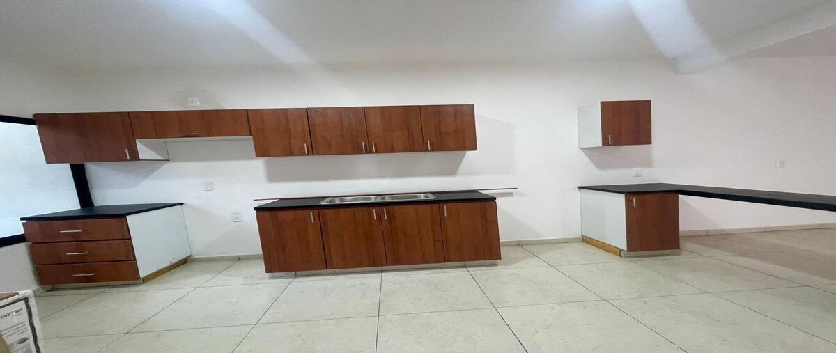 Foto de casa en venta en sn , los pájaros, tuxtla gutiérrez, chiapas, 30364823 No. 03