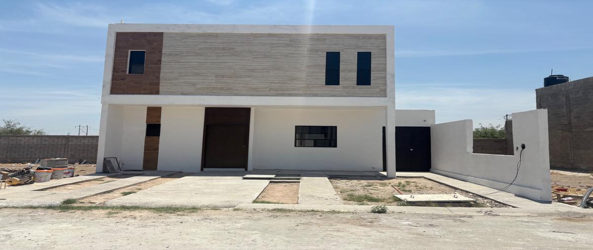 Foto de casa en venta en s/n , los portones, torreón, coahuila de zaragoza, 29952894 No. 03